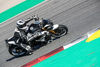 motorbikes;no-limits;october-2019;peter-wileman-photography;portimao;portugal;trackday-digital-images